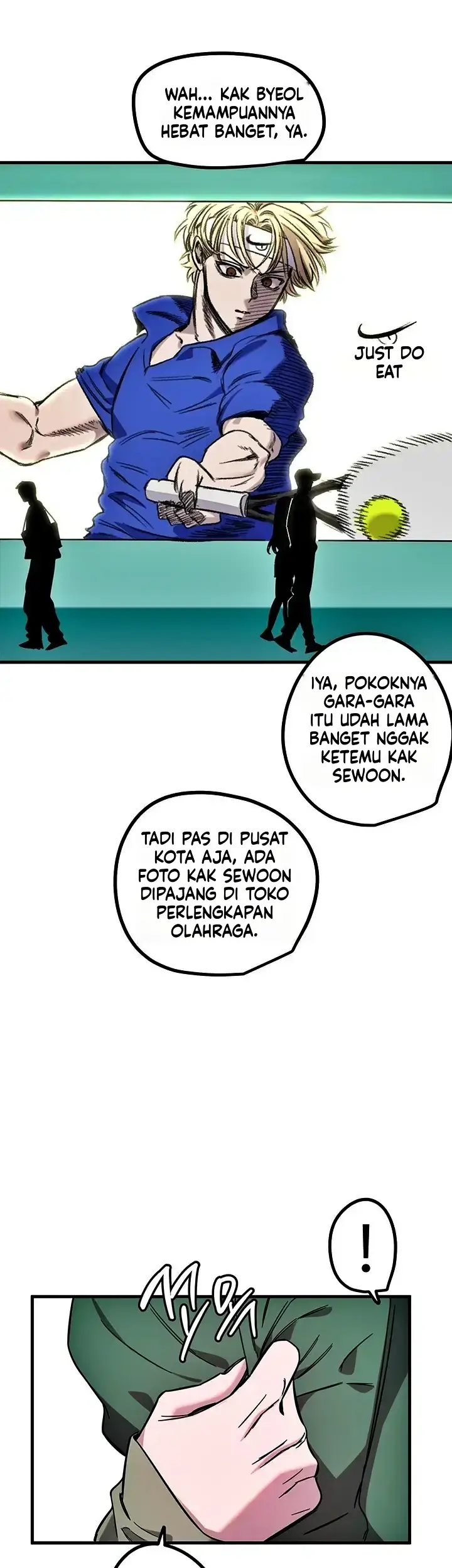 image-komik-si-genit-imut-idola-chapter-100-end-21/45