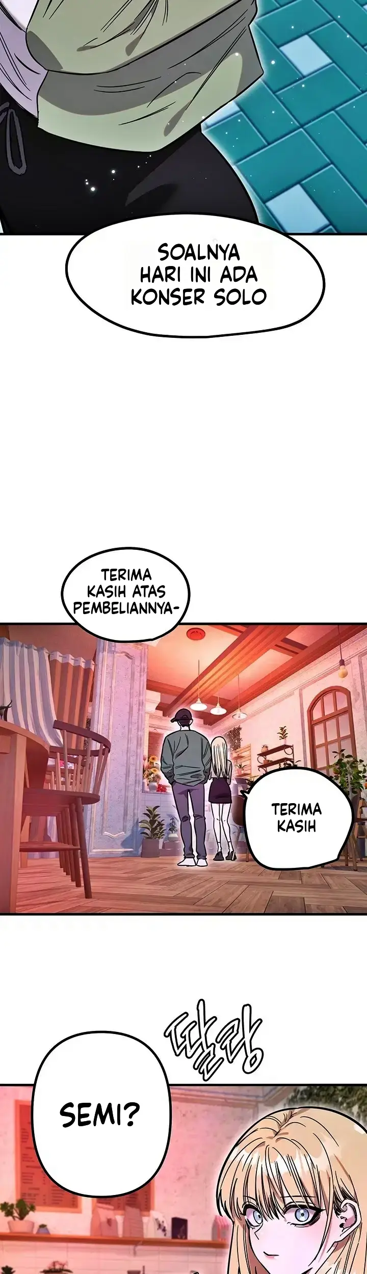 image-komik-si-genit-imut-idola-chapter-100-end-24/45