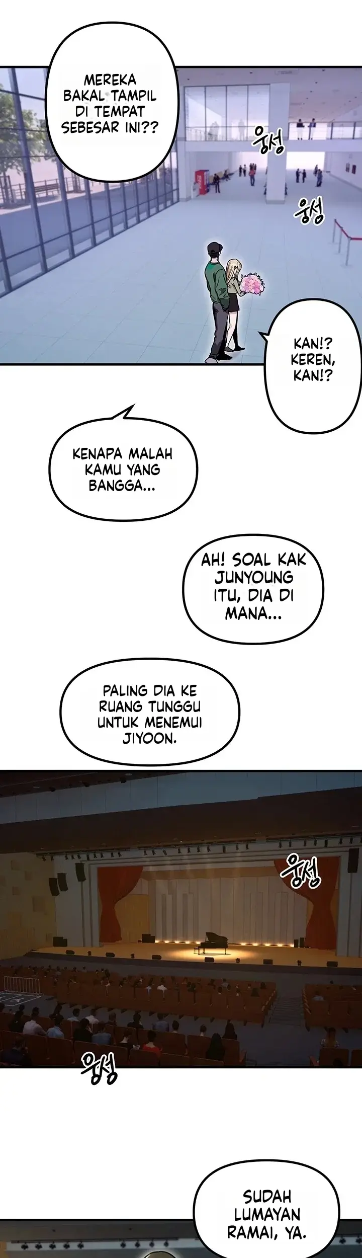 image-komik-si-genit-imut-idola-chapter-100-end-28/45