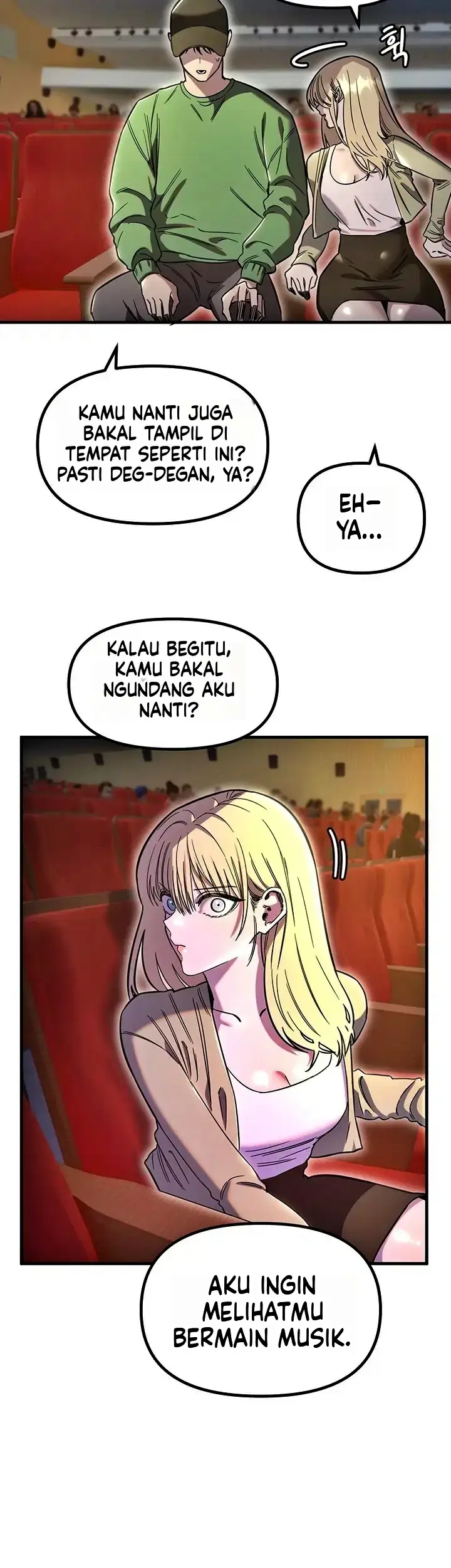 image-komik-si-genit-imut-idola-chapter-100-end-29/45
