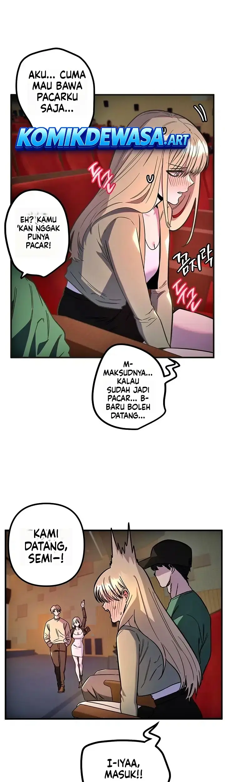 image-komik-si-genit-imut-idola-chapter-100-end-30/45