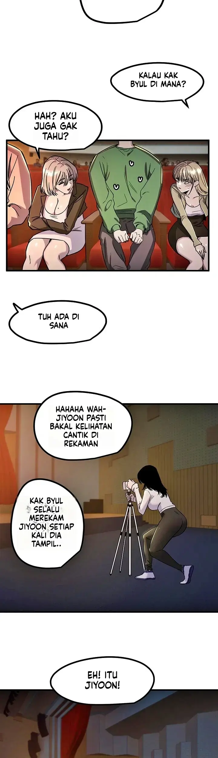 image-komik-si-genit-imut-idola-chapter-100-end-31/45