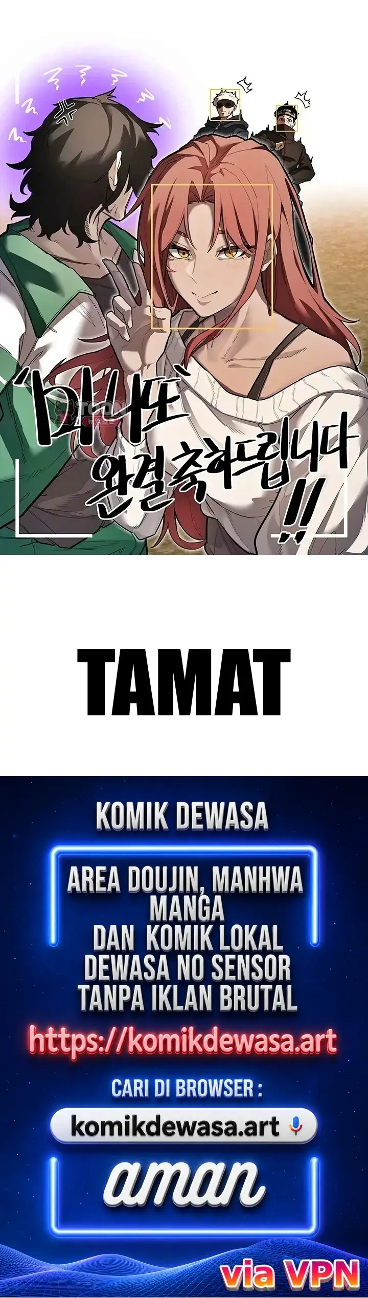 image-komik-si-genit-imut-idola-chapter-100-end-44/45
