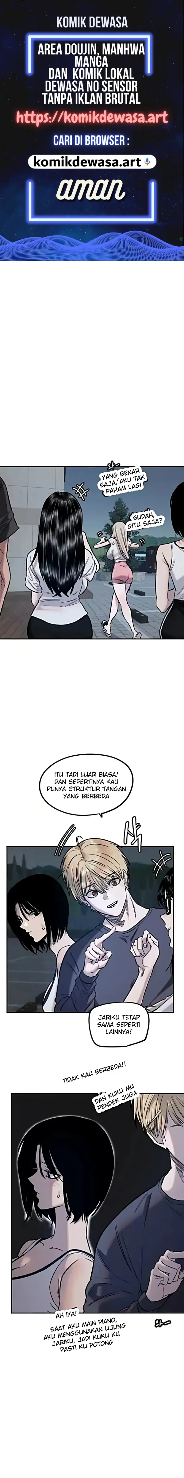image-komik-si-genit-imut-idola-chapter-11-0/17