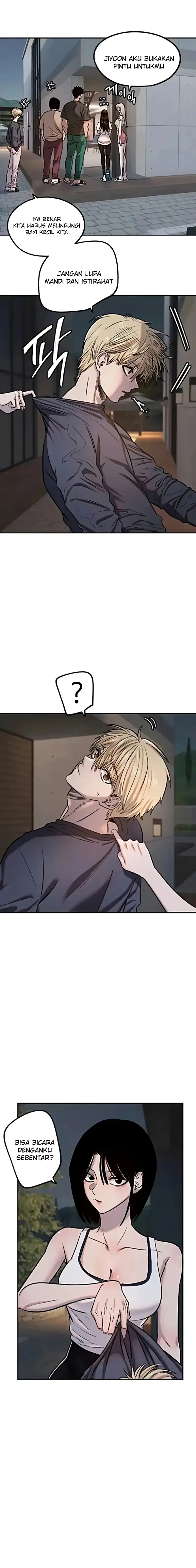 image-komik-si-genit-imut-idola-chapter-11-1/17