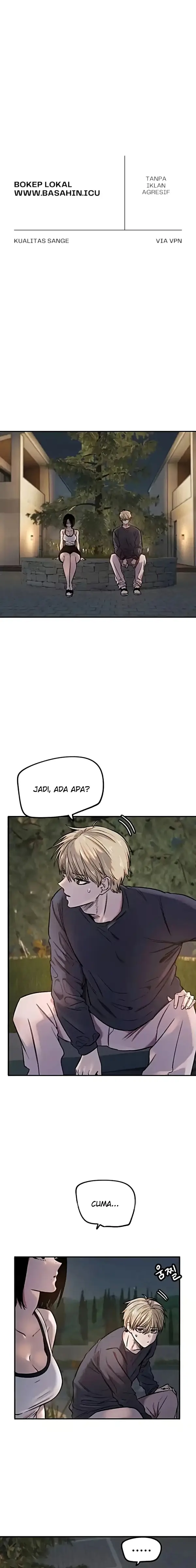 image-komik-si-genit-imut-idola-chapter-11-2/17