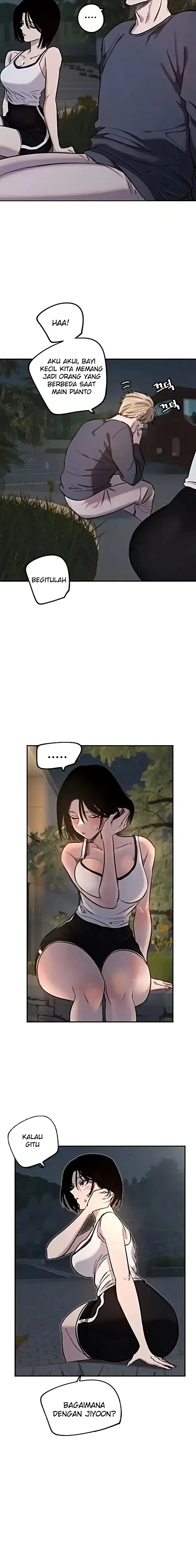 image-komik-si-genit-imut-idola-chapter-11-4/17