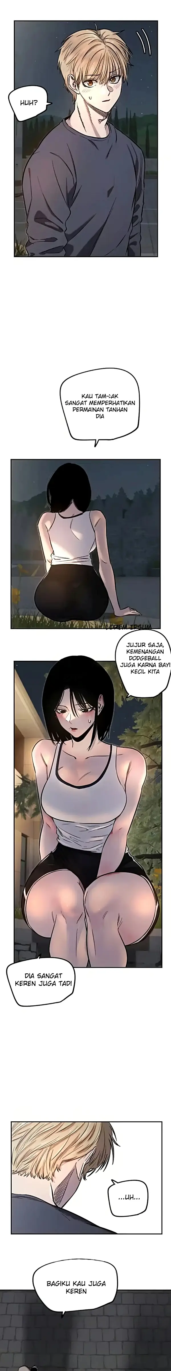 image-komik-si-genit-imut-idola-chapter-11-5/17