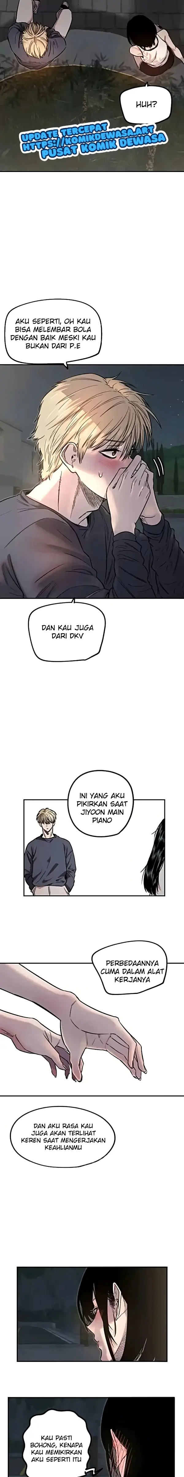 image-komik-si-genit-imut-idola-chapter-11-6/17