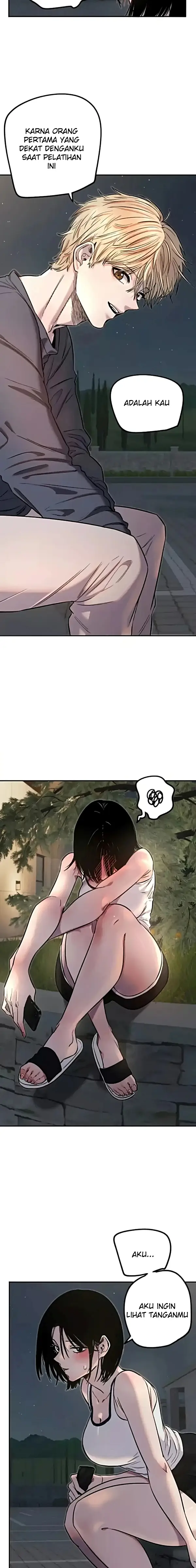 image-komik-si-genit-imut-idola-chapter-11-7/17