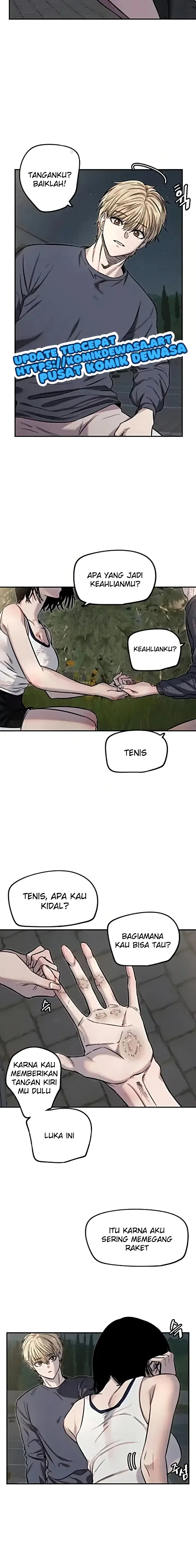 image-komik-si-genit-imut-idola-chapter-11-8/17