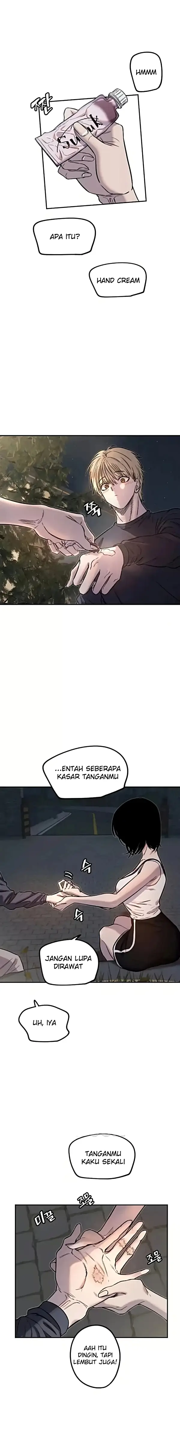 image-komik-si-genit-imut-idola-chapter-11-9/17