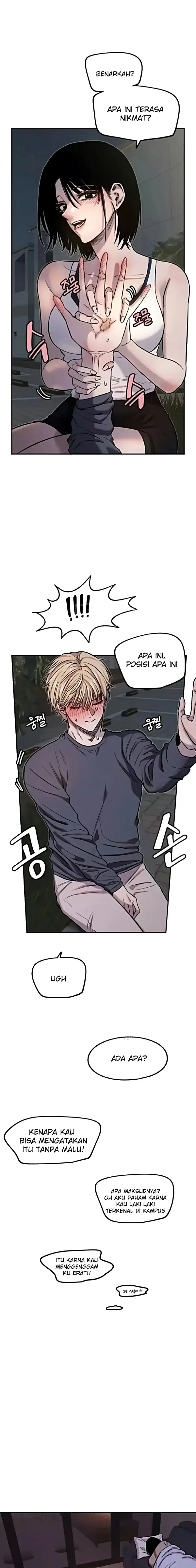 image-komik-si-genit-imut-idola-chapter-11-10/17