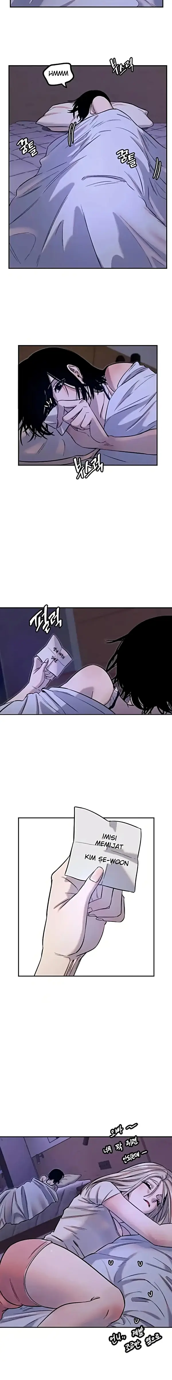image-komik-si-genit-imut-idola-chapter-11-14/17