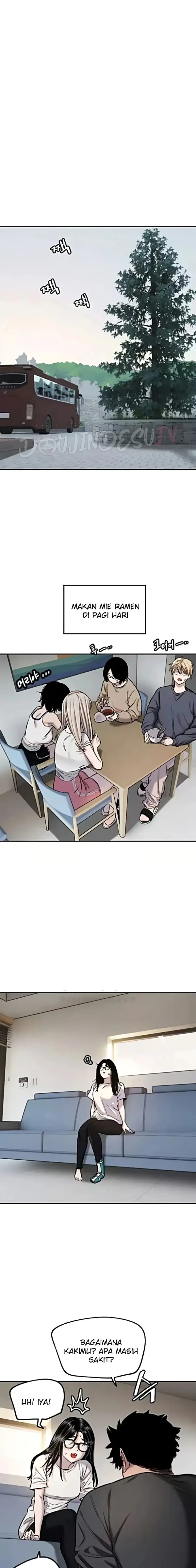 image-komik-si-genit-imut-idola-chapter-11-15/17
