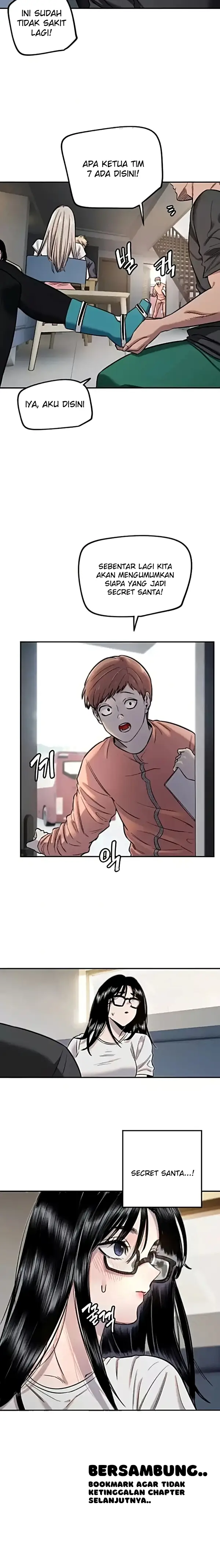 image-komik-si-genit-imut-idola-chapter-11-16/17