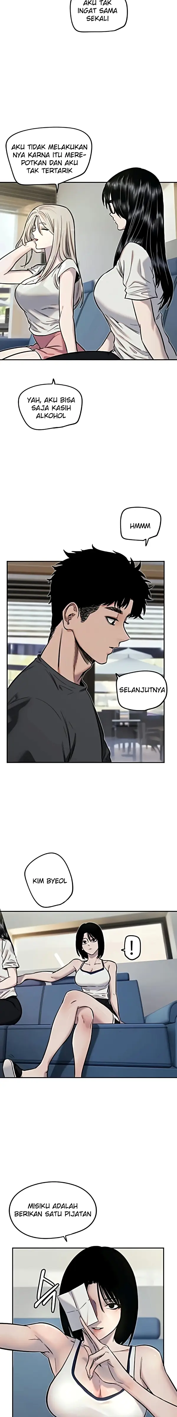 image-komik-si-genit-imut-idola-chapter-12-2/18
