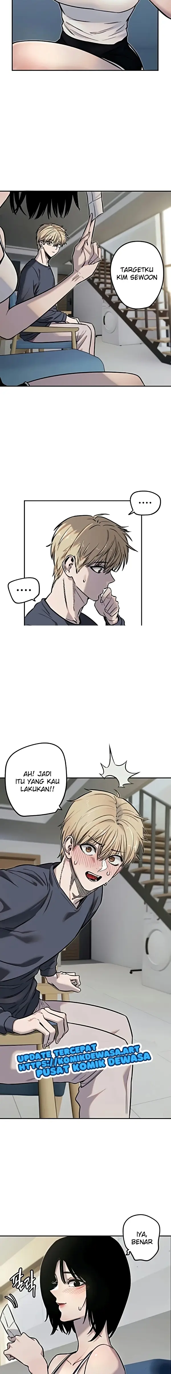 image-komik-si-genit-imut-idola-chapter-12-3/18