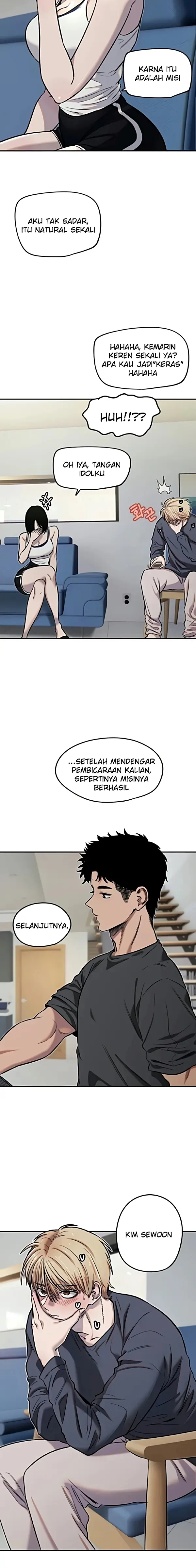 image-komik-si-genit-imut-idola-chapter-12-4/18