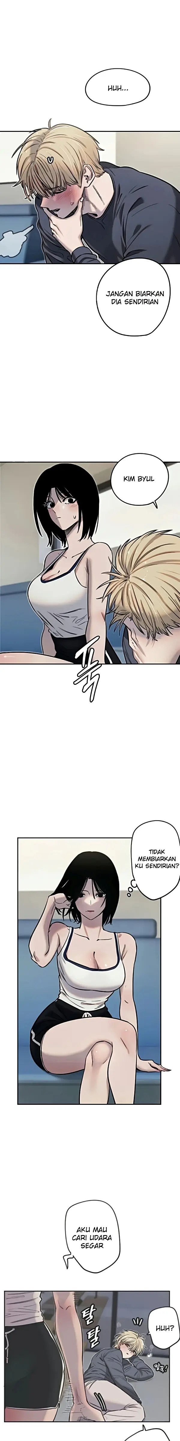 image-komik-si-genit-imut-idola-chapter-12-5/18