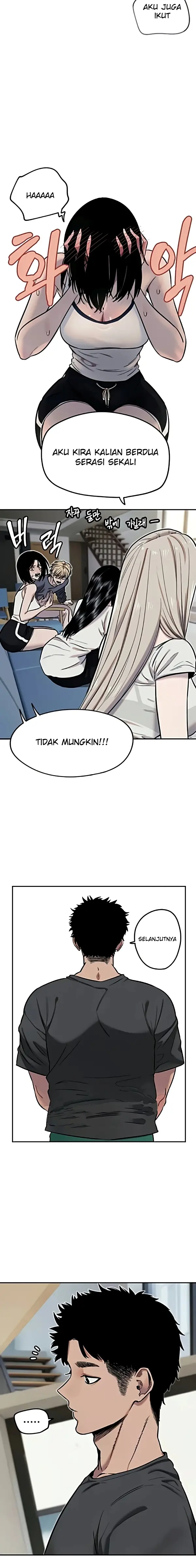 image-komik-si-genit-imut-idola-chapter-12-6/18