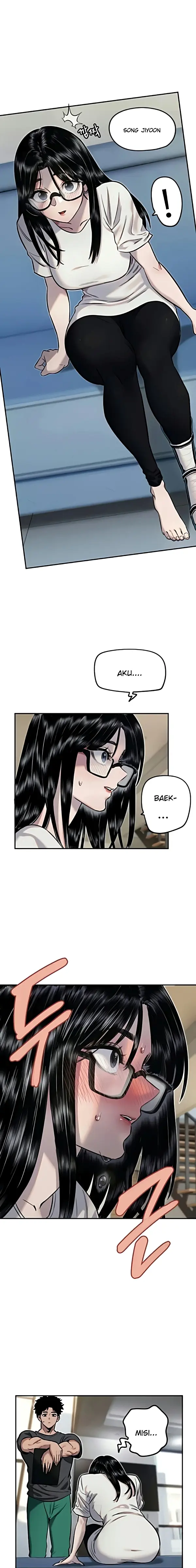 image-komik-si-genit-imut-idola-chapter-12-7/18