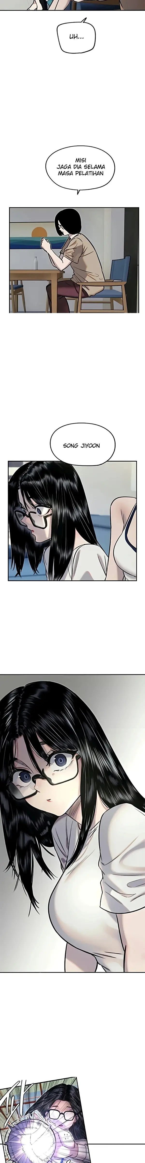 image-komik-si-genit-imut-idola-chapter-12-10/18