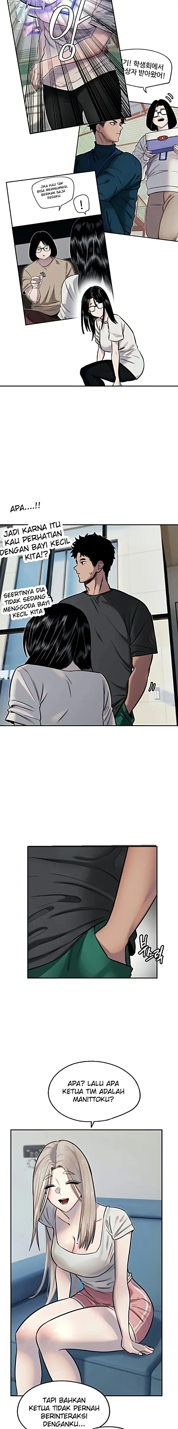image-komik-si-genit-imut-idola-chapter-12-11/18