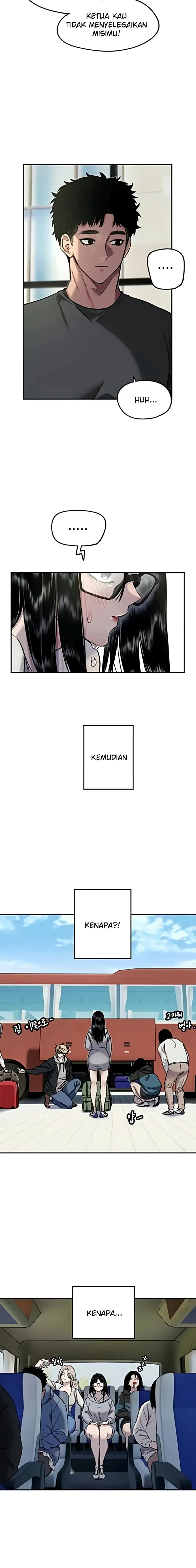 image-komik-si-genit-imut-idola-chapter-12-12/18