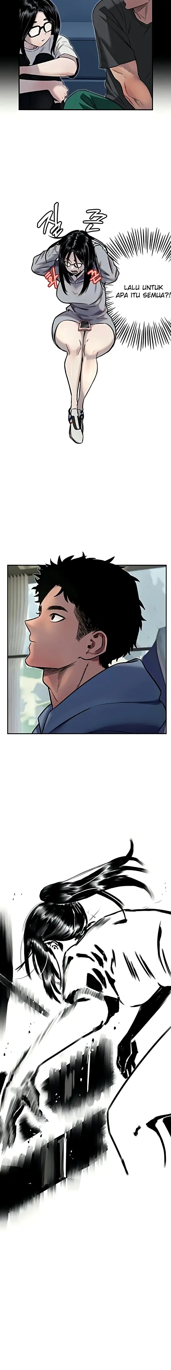 image-komik-si-genit-imut-idola-chapter-12-14/18