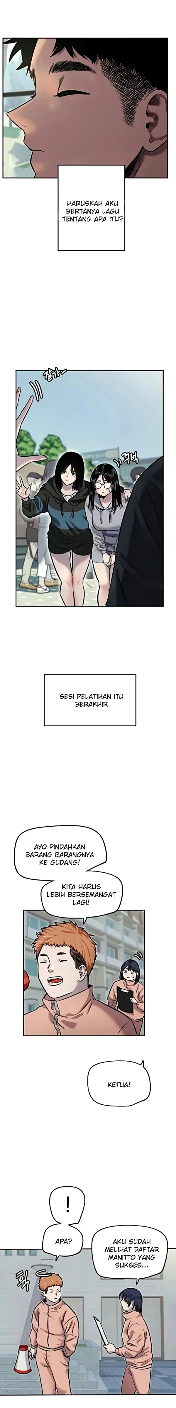 image-komik-si-genit-imut-idola-chapter-12-15/18