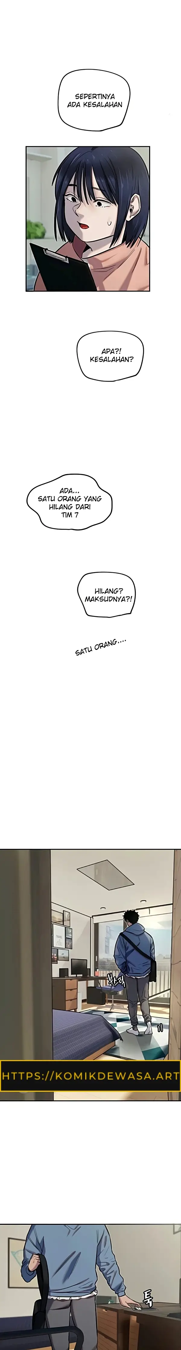 image-komik-si-genit-imut-idola-chapter-12-16/18