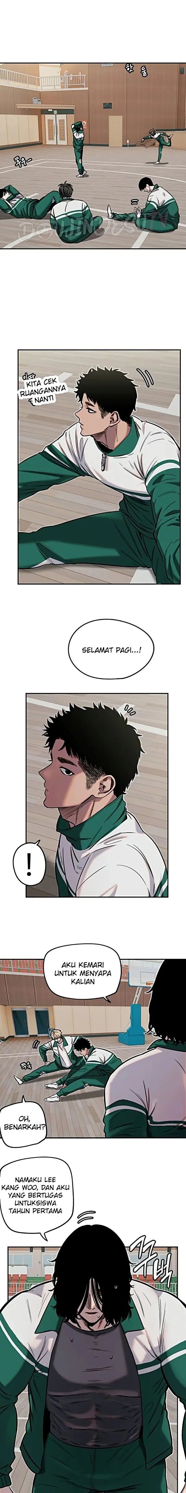 image-komik-si-genit-imut-idola-chapter-13-2/17