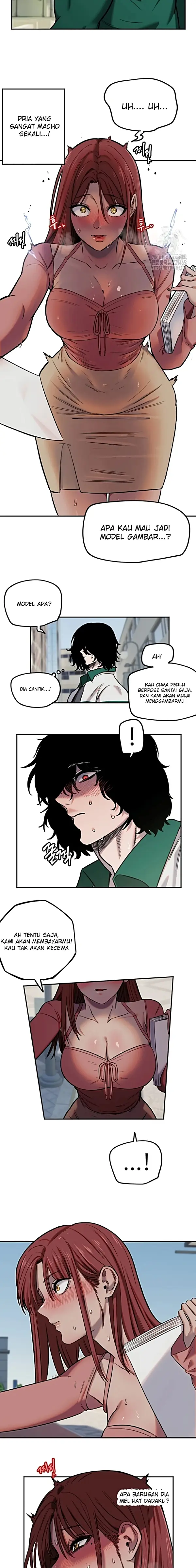image-komik-si-genit-imut-idola-chapter-13-9/17