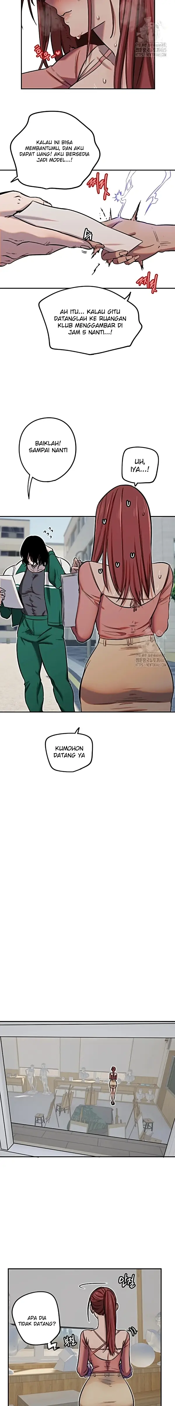 image-komik-si-genit-imut-idola-chapter-13-10/17