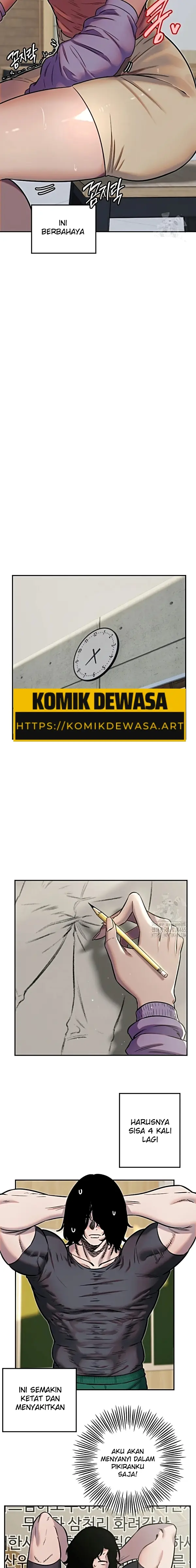 image-komik-si-genit-imut-idola-chapter-13-14/17