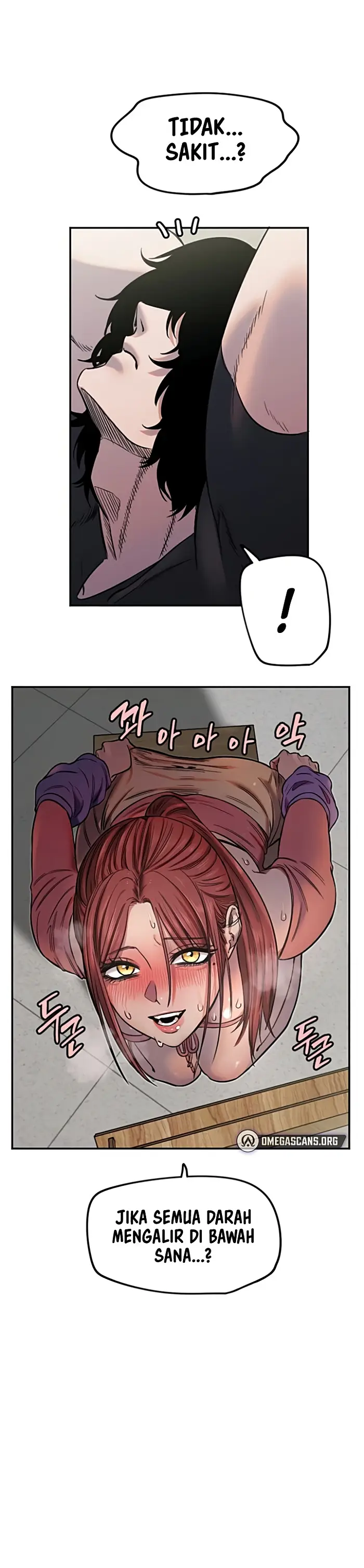 image-komik-si-genit-imut-idola-chapter-14-1/26