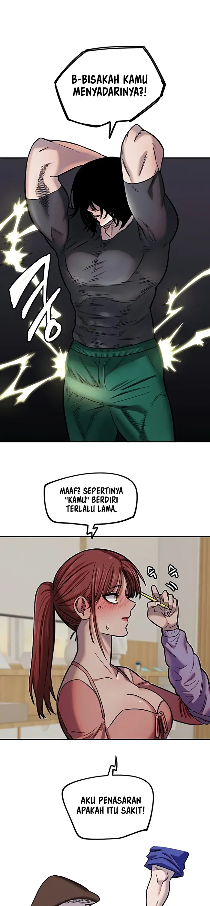 image-komik-si-genit-imut-idola-chapter-14-2/26