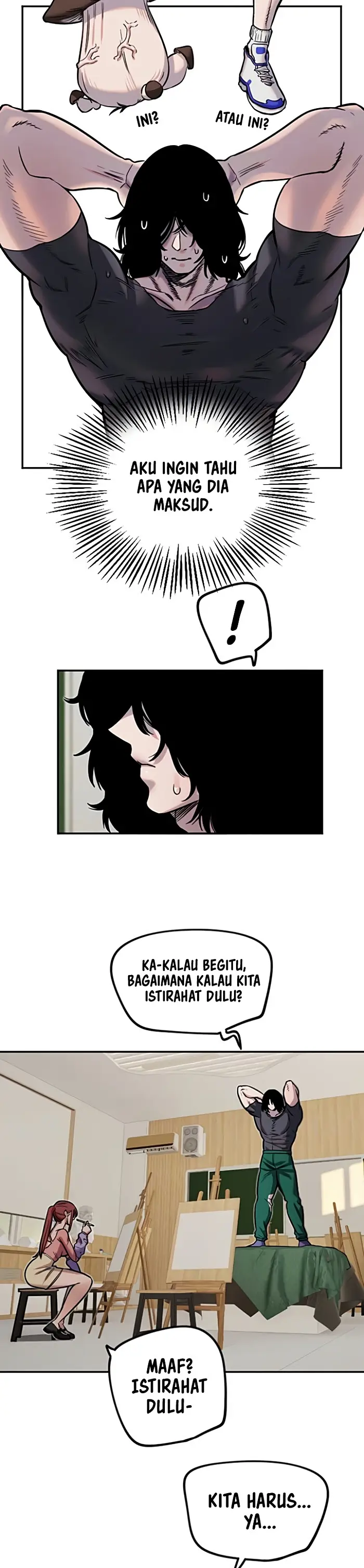 image-komik-si-genit-imut-idola-chapter-14-3/26