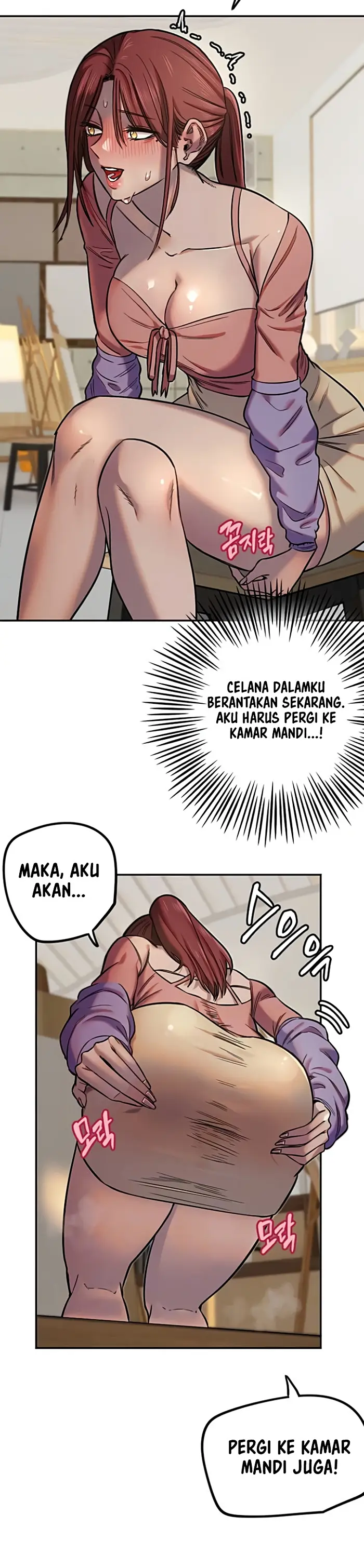 image-komik-si-genit-imut-idola-chapter-14-4/26