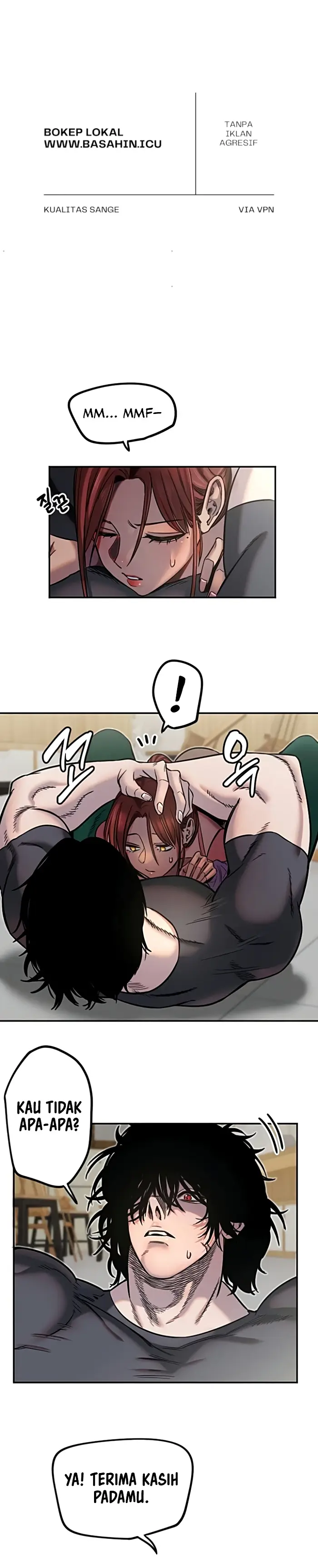 image-komik-si-genit-imut-idola-chapter-14-7/26