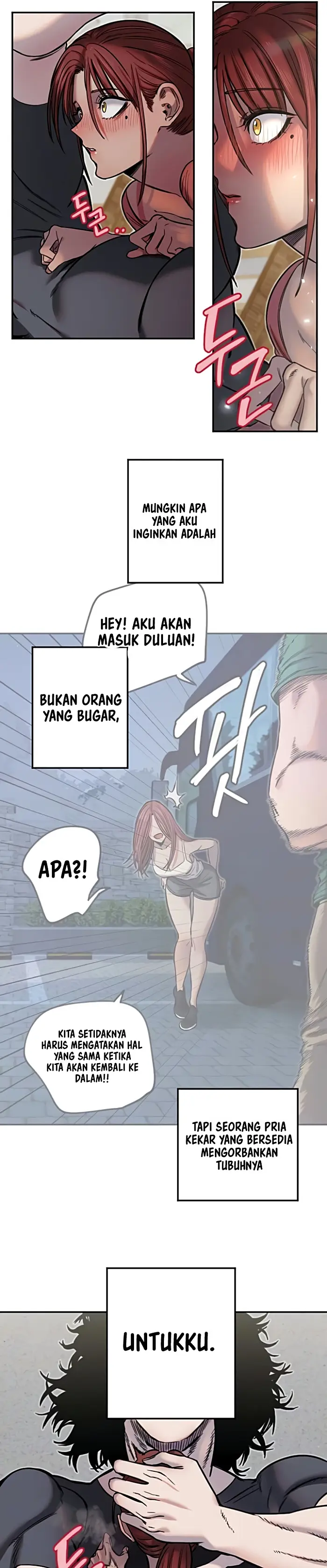 image-komik-si-genit-imut-idola-chapter-14-9/26