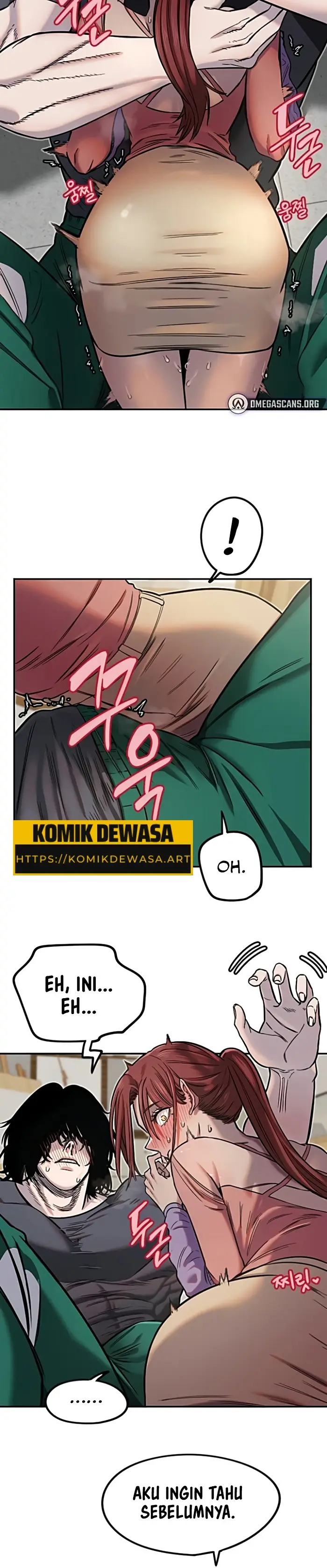 image-komik-si-genit-imut-idola-chapter-14-10/26