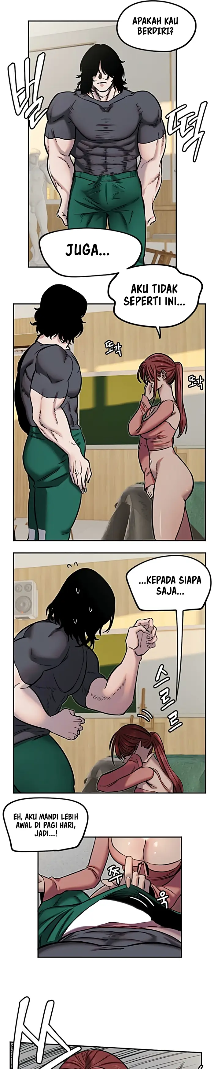 image-komik-si-genit-imut-idola-chapter-14-13/26