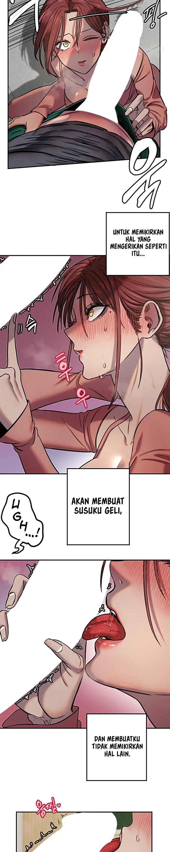 image-komik-si-genit-imut-idola-chapter-14-14/26