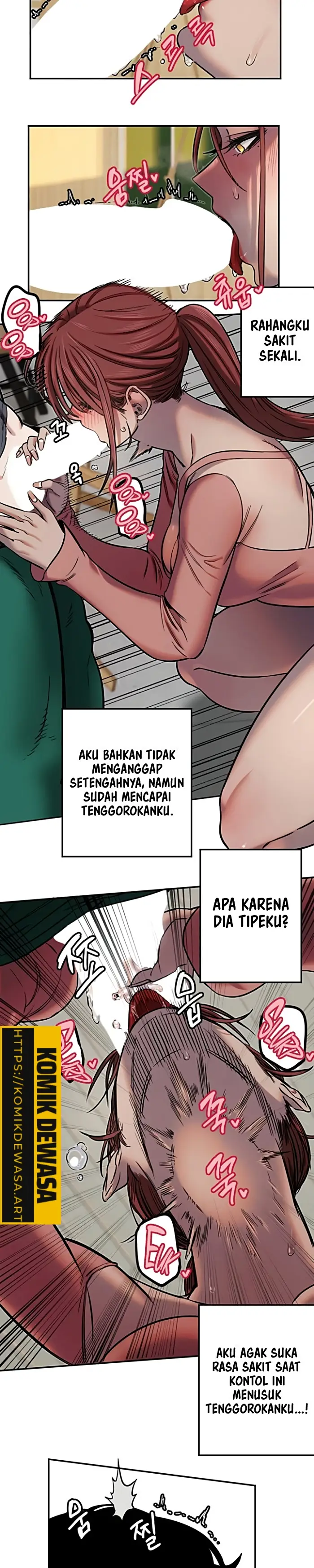 image-komik-si-genit-imut-idola-chapter-14-15/26