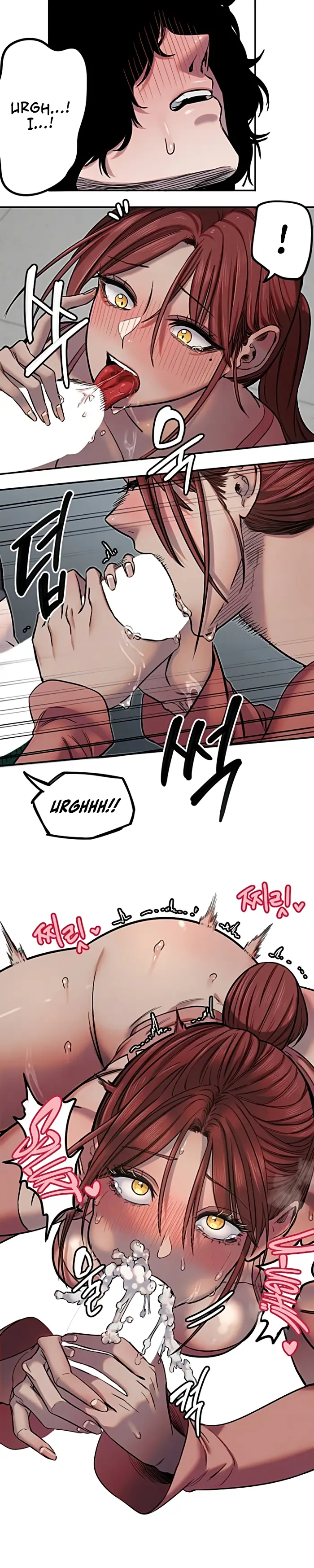 image-komik-si-genit-imut-idola-chapter-14-16/26