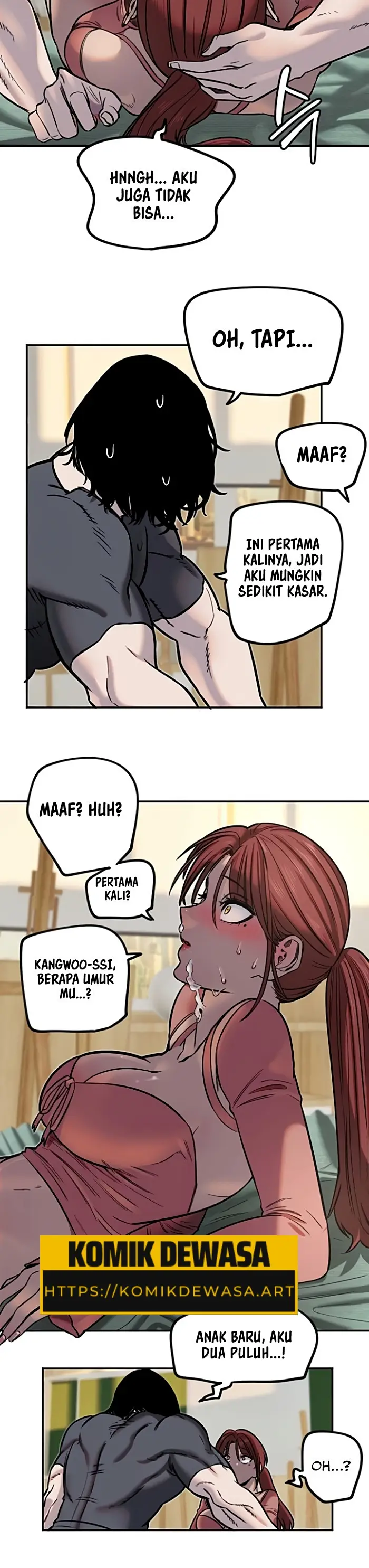 image-komik-si-genit-imut-idola-chapter-14-20/26