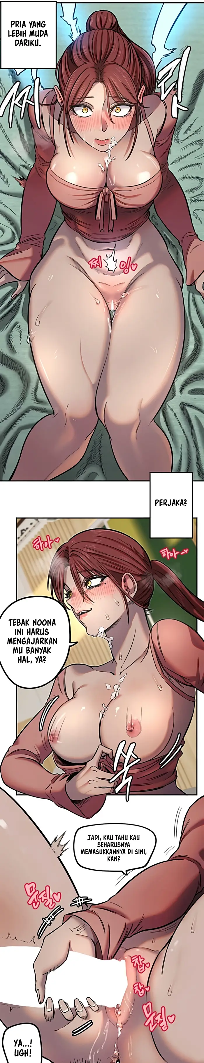 image-komik-si-genit-imut-idola-chapter-14-21/26