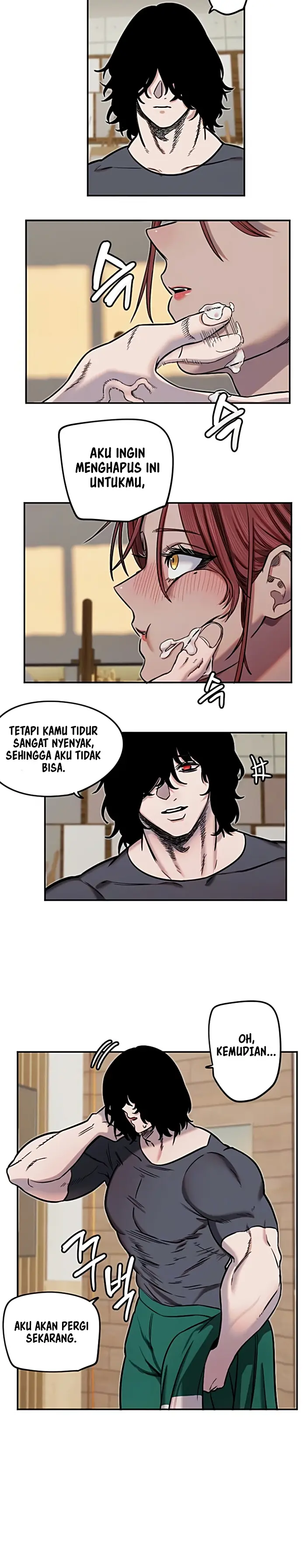 image-komik-si-genit-imut-idola-chapter-15-8/28